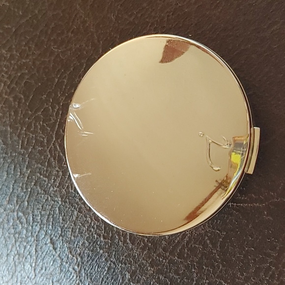 Jane iredale PurePressed Blush - Picture 2 of 6